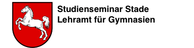 Stacks Image 17